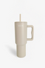 Soar Tumbler
